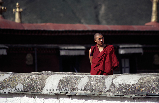 Tibet 3